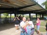 IMG_6807.jpg - 